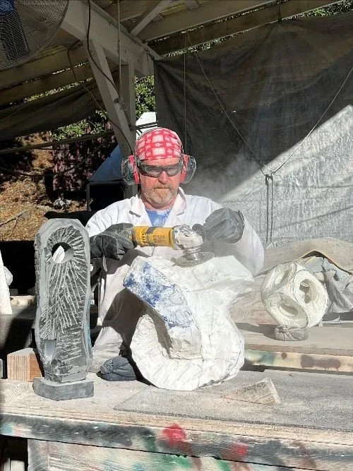 Experience the World of Sculpture