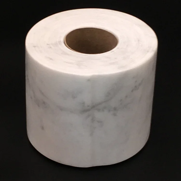 T Barny wins 1st place!