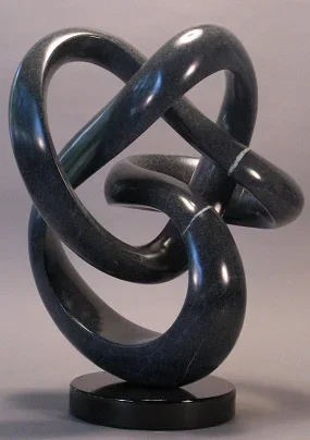 ‘SYNESTHESIA’ - September 8th, 2017