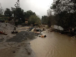 2015 starts of with a...