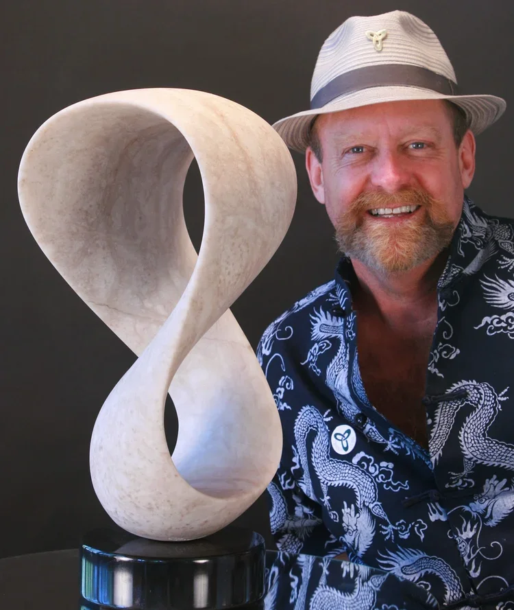 Howdy! See y'all this Friday, Sept. 19 in Santa Fe!