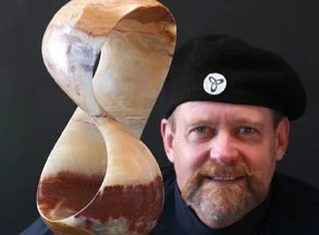 ARTrails - October 12-13 See You Soon!