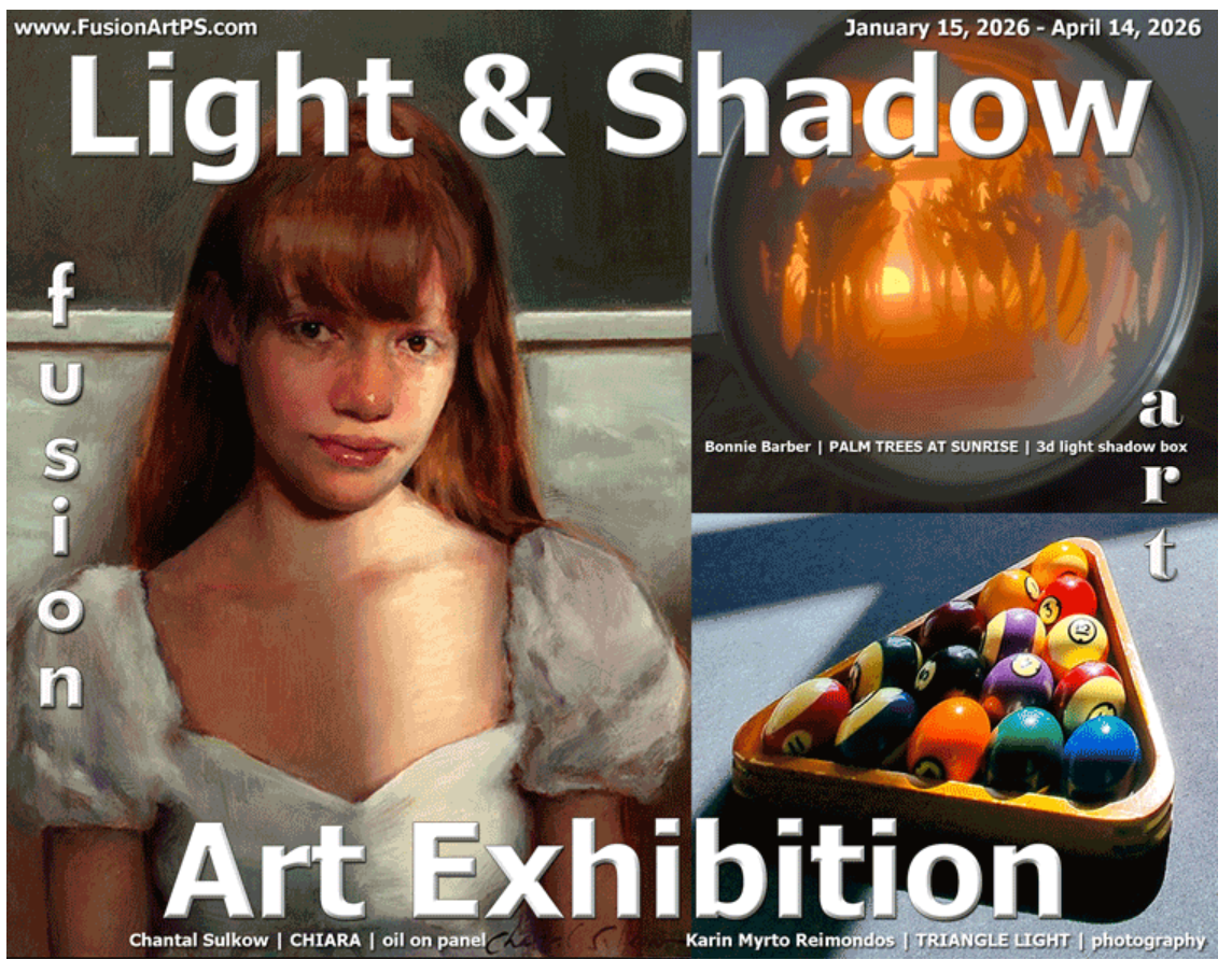 T Barny’s Ruff’s Hypothesis