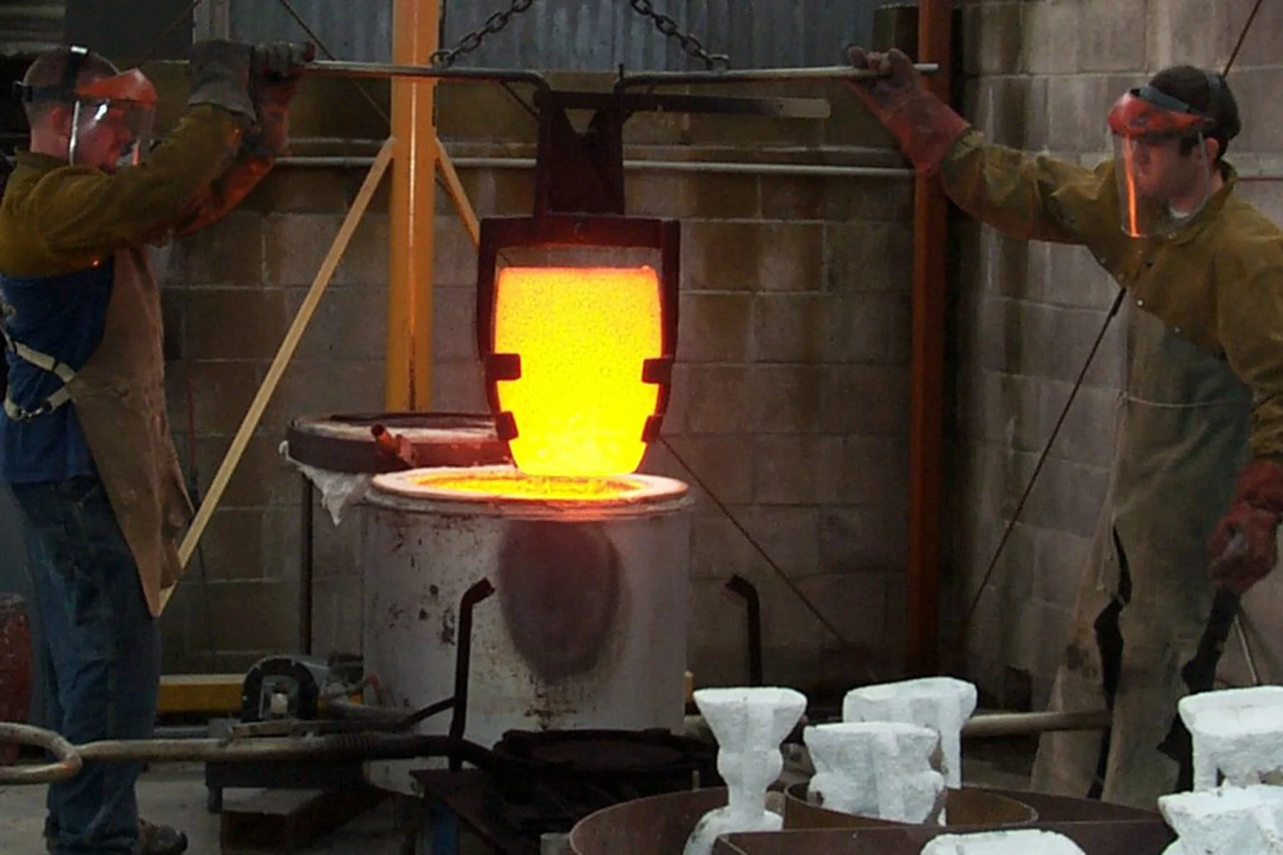 P0001802v2.jpg