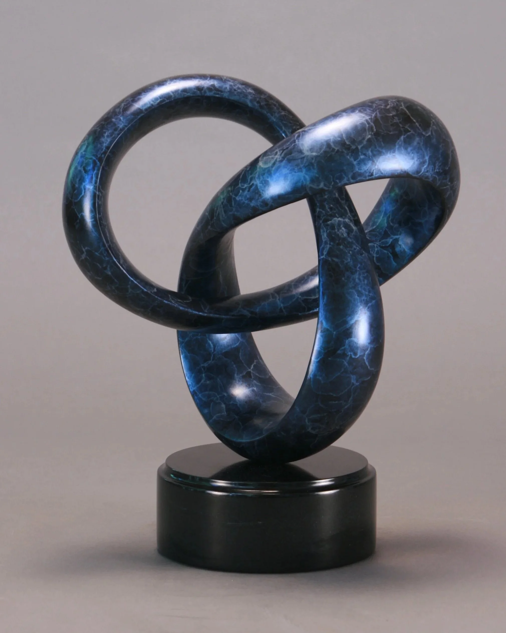 Bronze2010+059.jpg