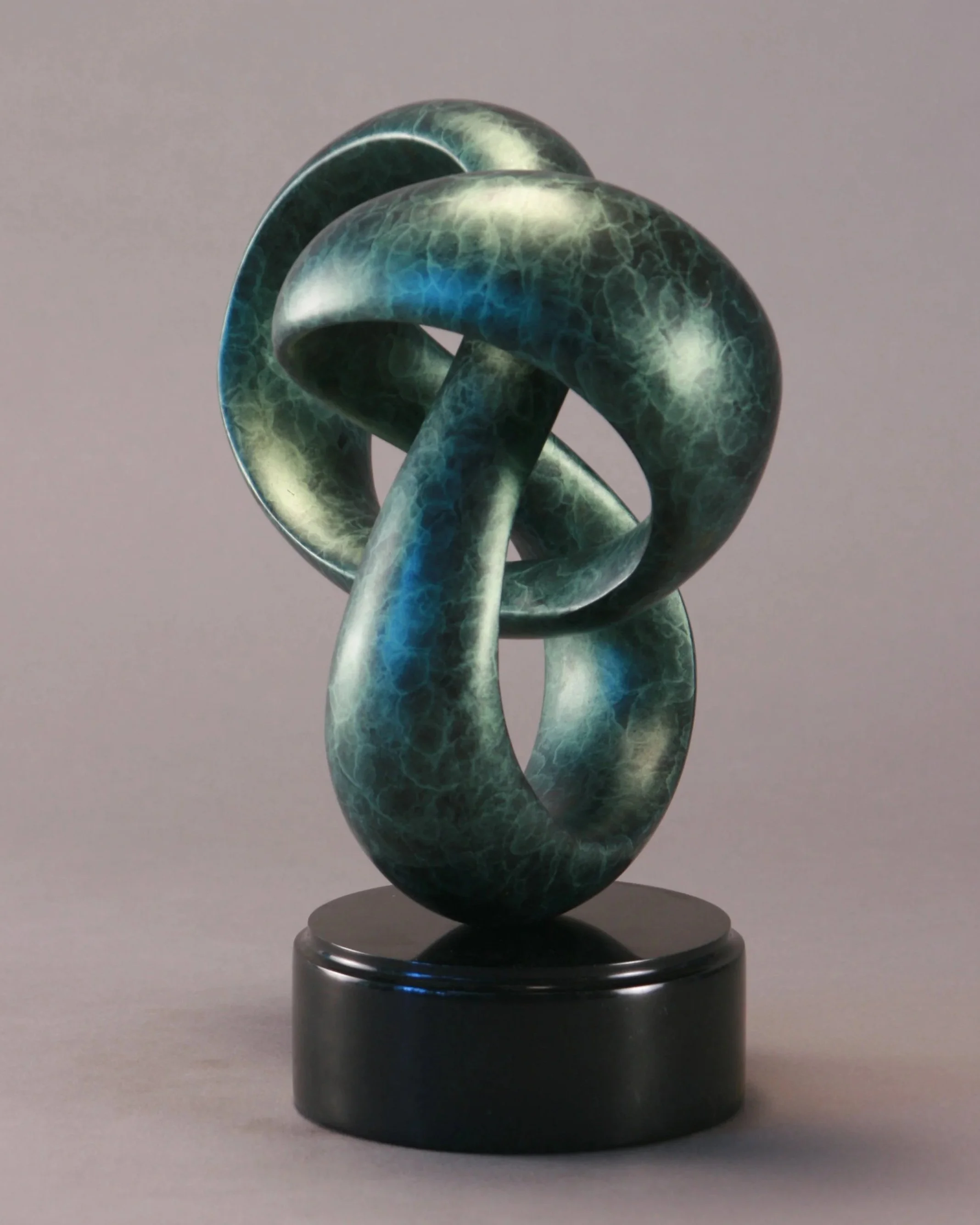 CATENA B - Jade