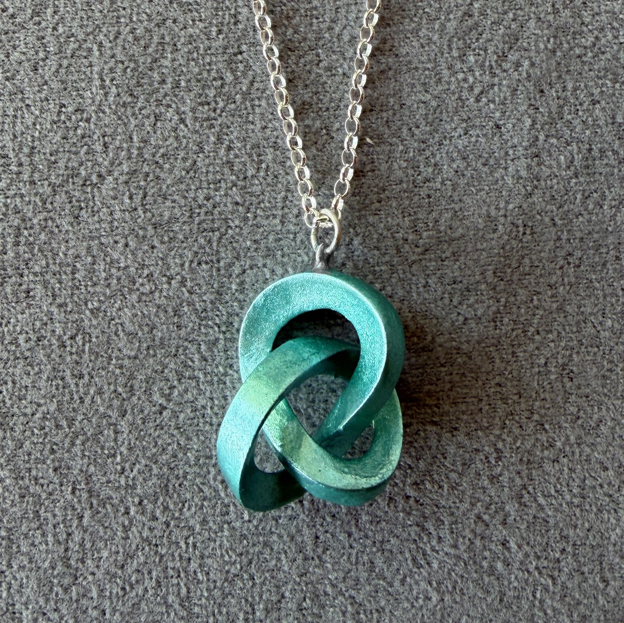 turquoise pendant.jpg