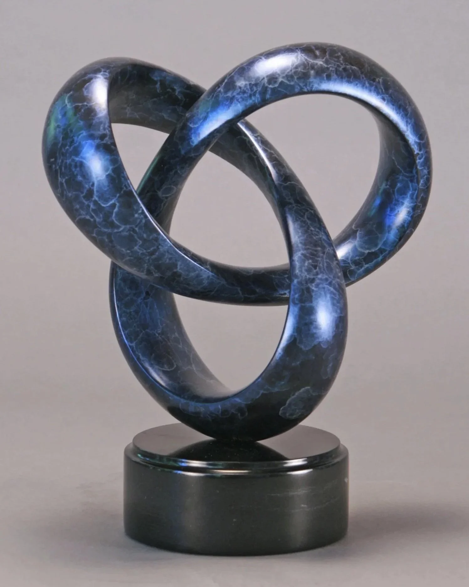 CATENA B - Sapphire