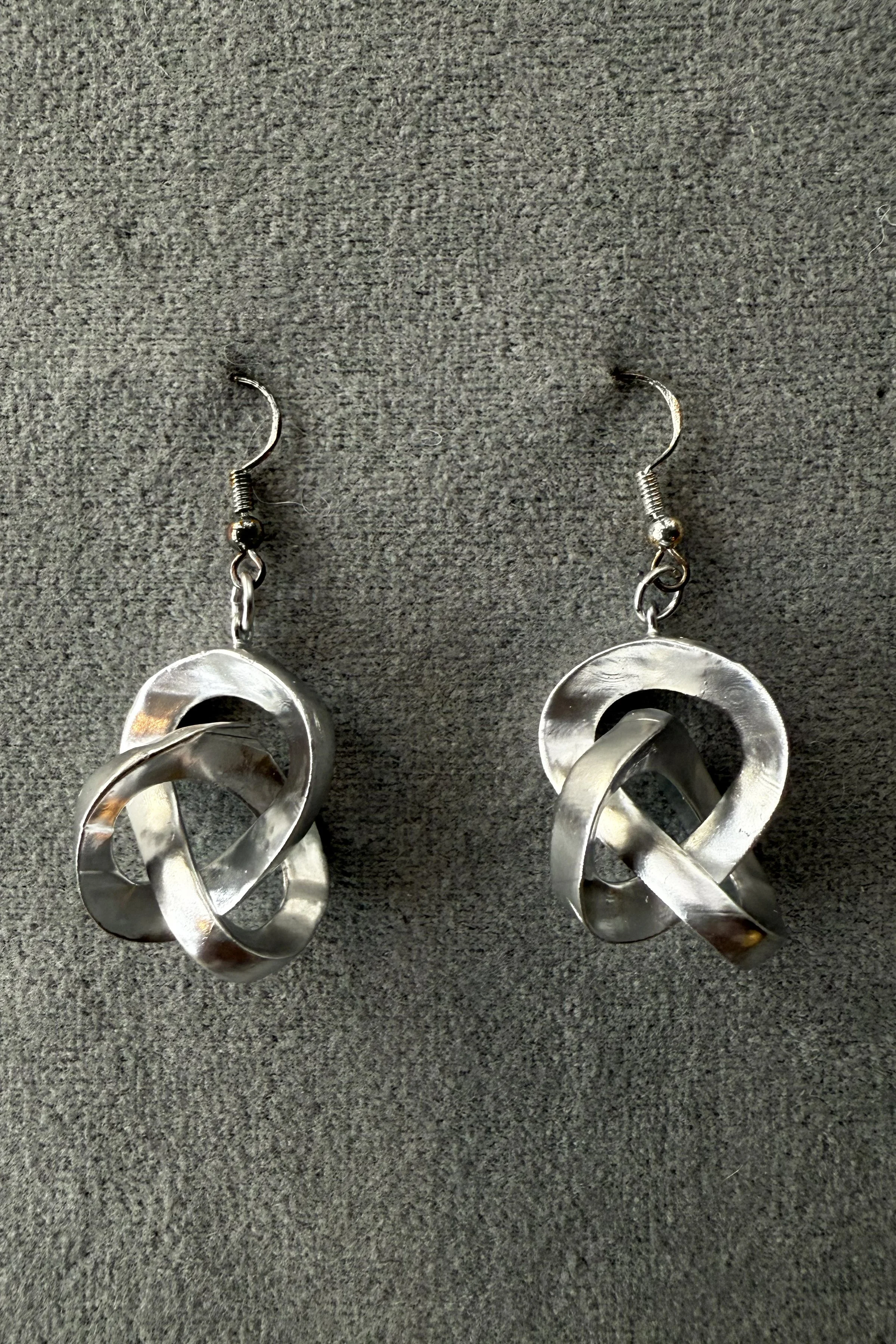 chrome earrings.jpg