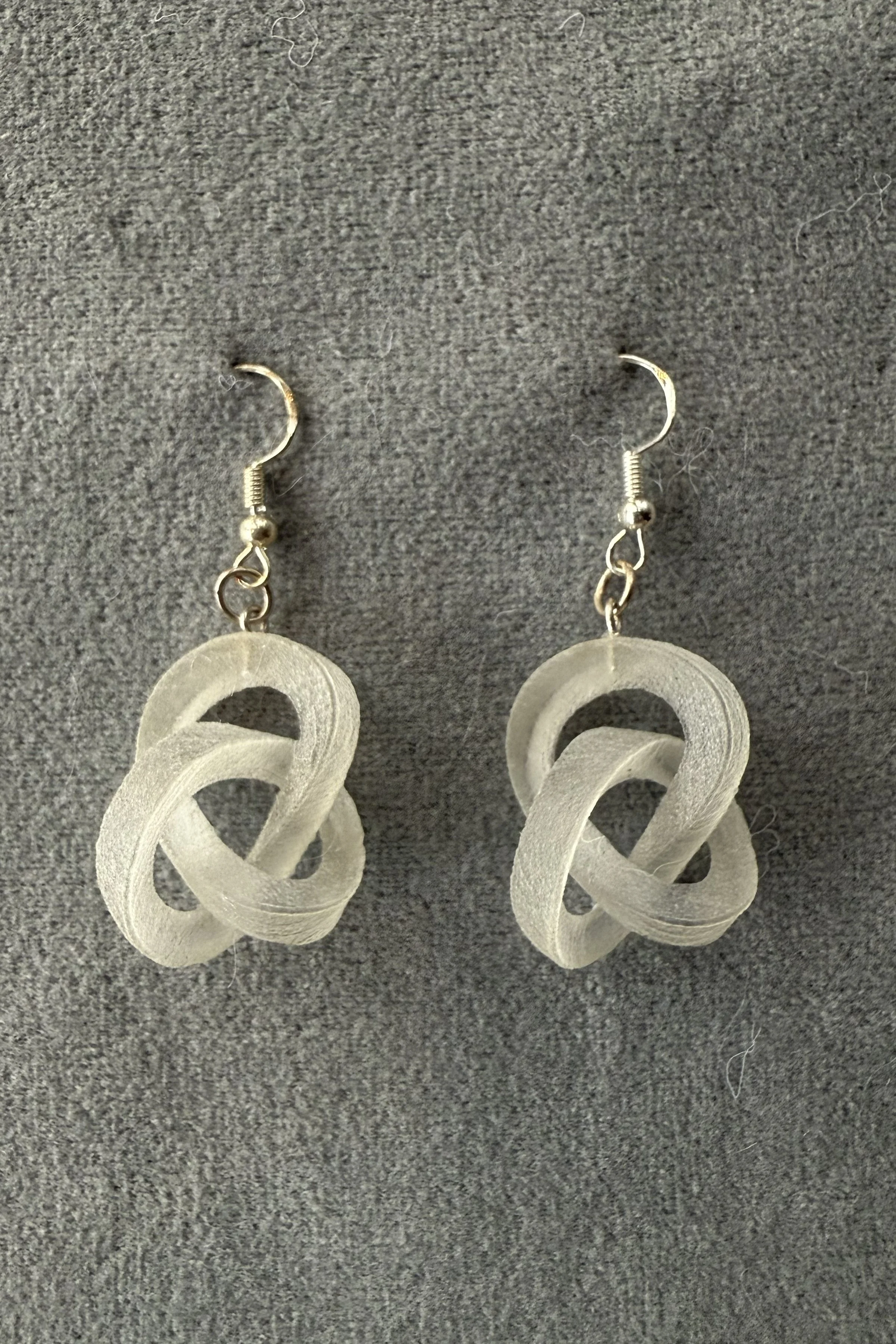 alabaster earrings.jpg