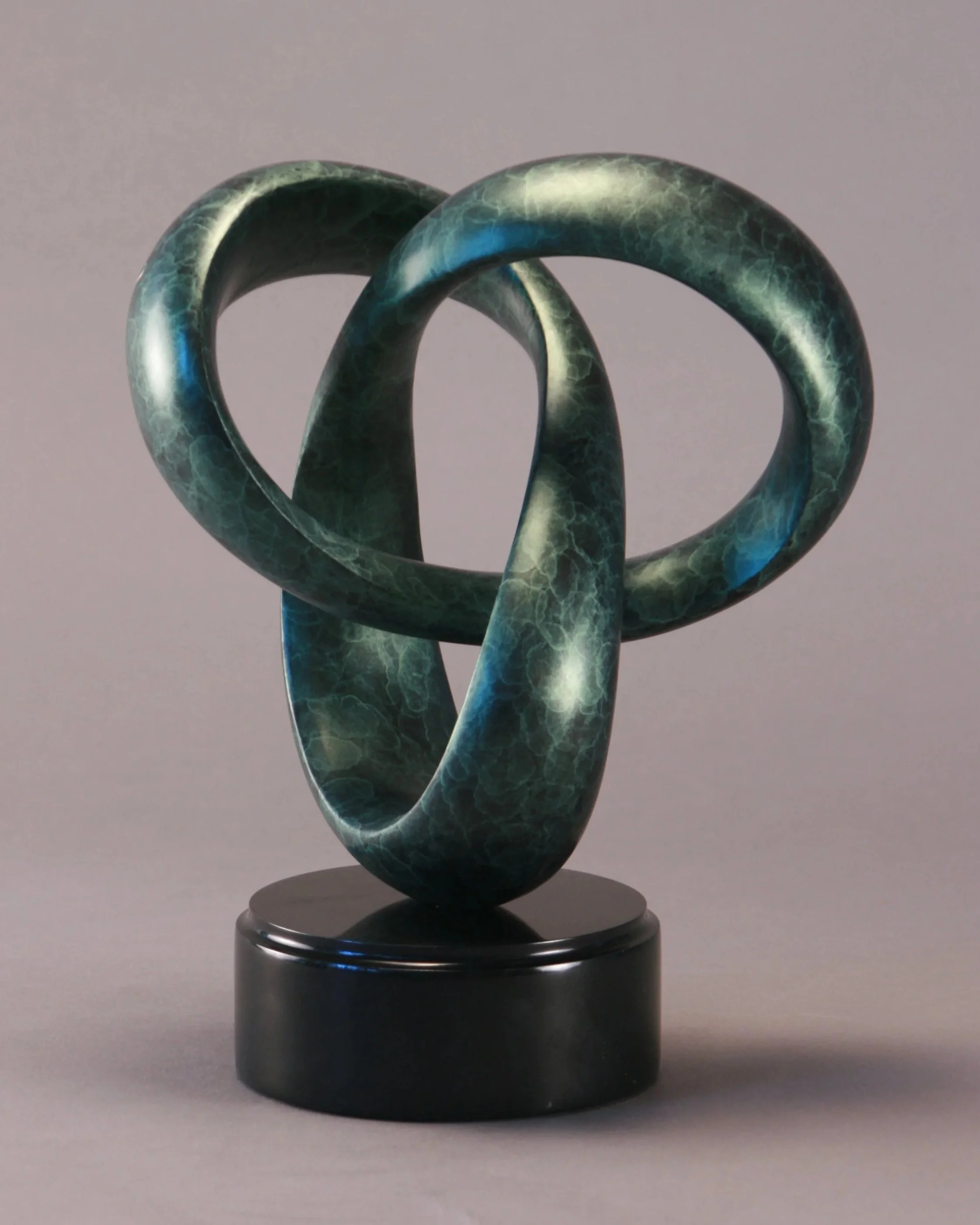 Bronze2010+127.jpg