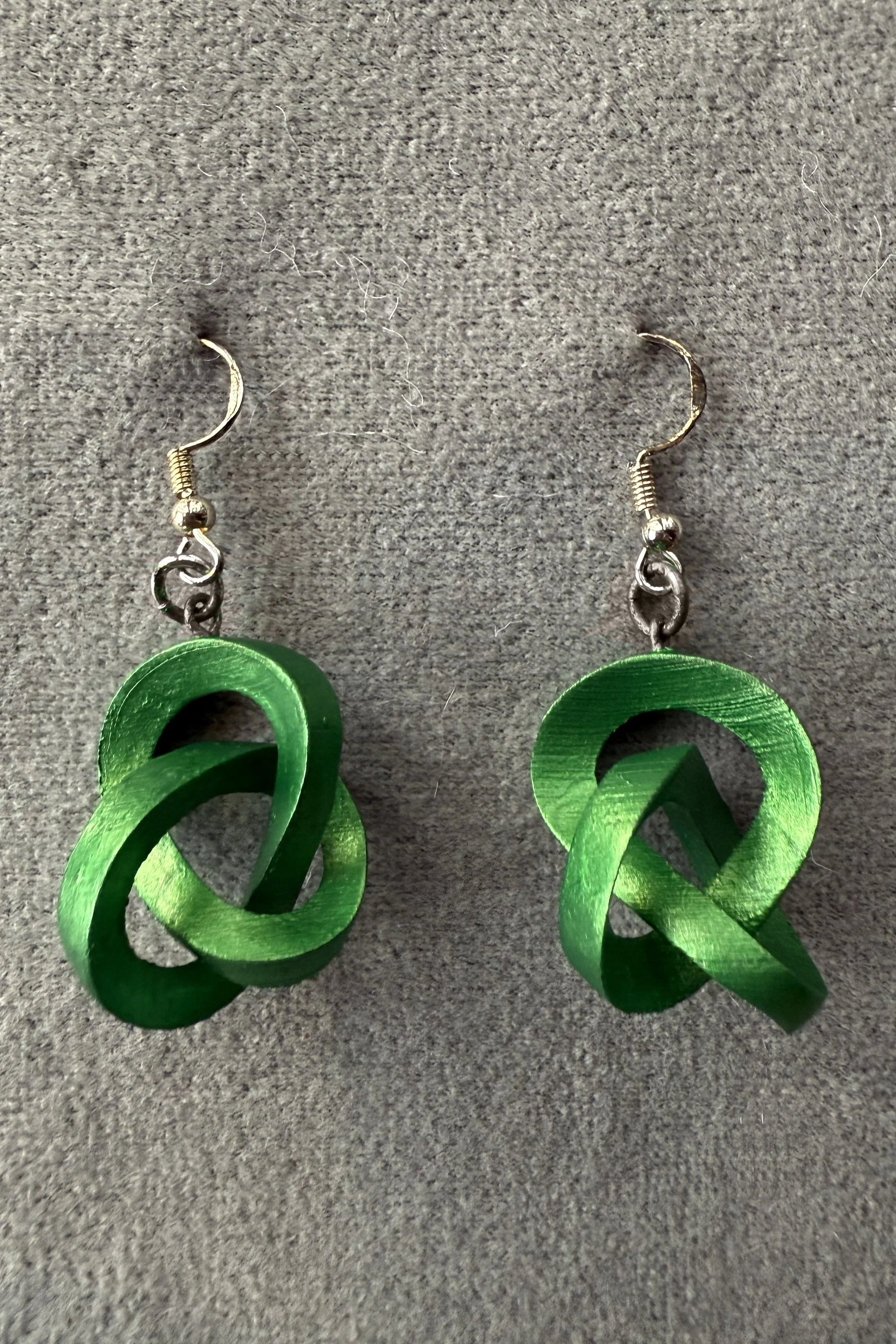 jade earrings.jpg