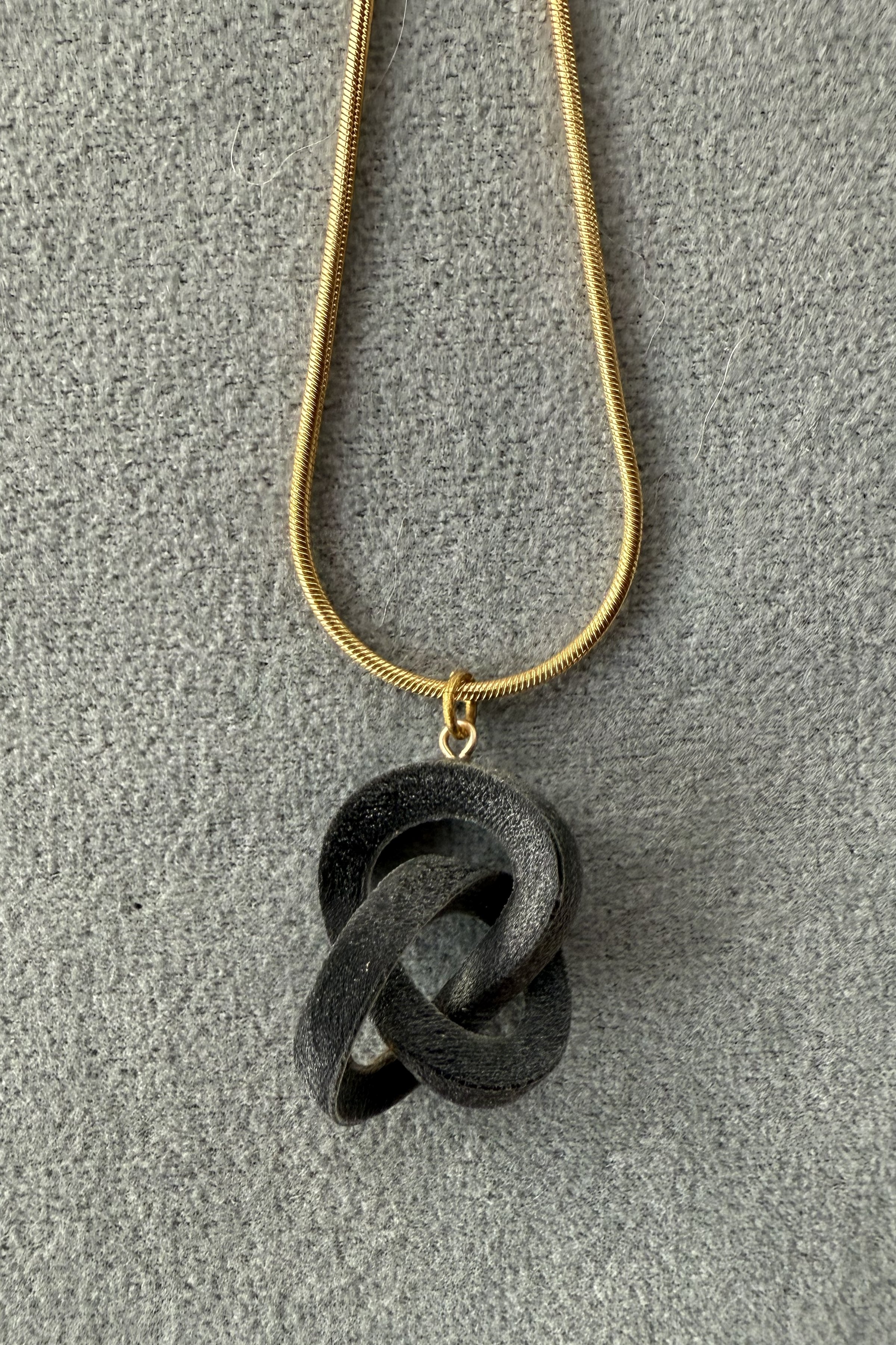 sable pendant.jpg