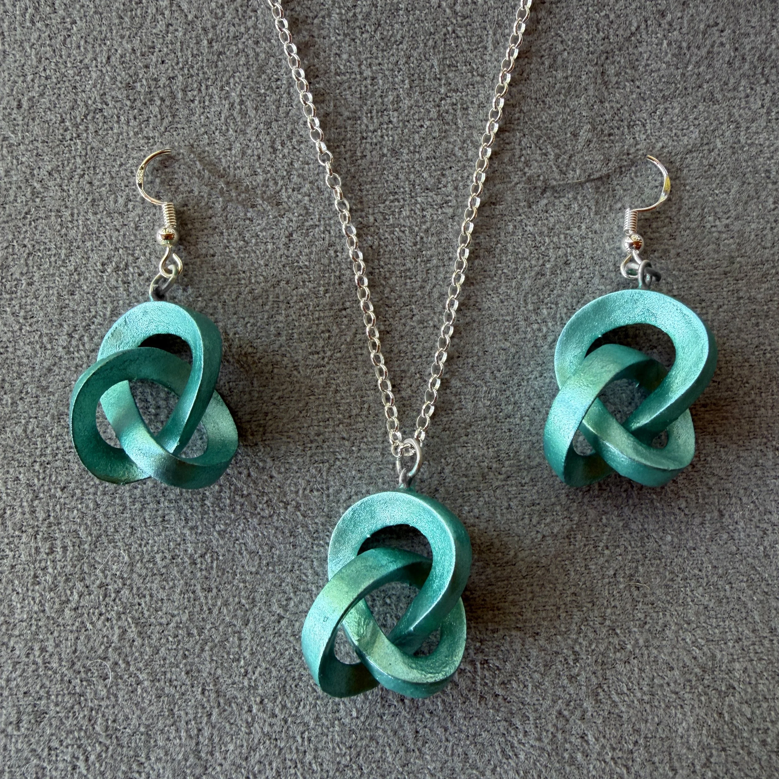 turquoise set.jpg