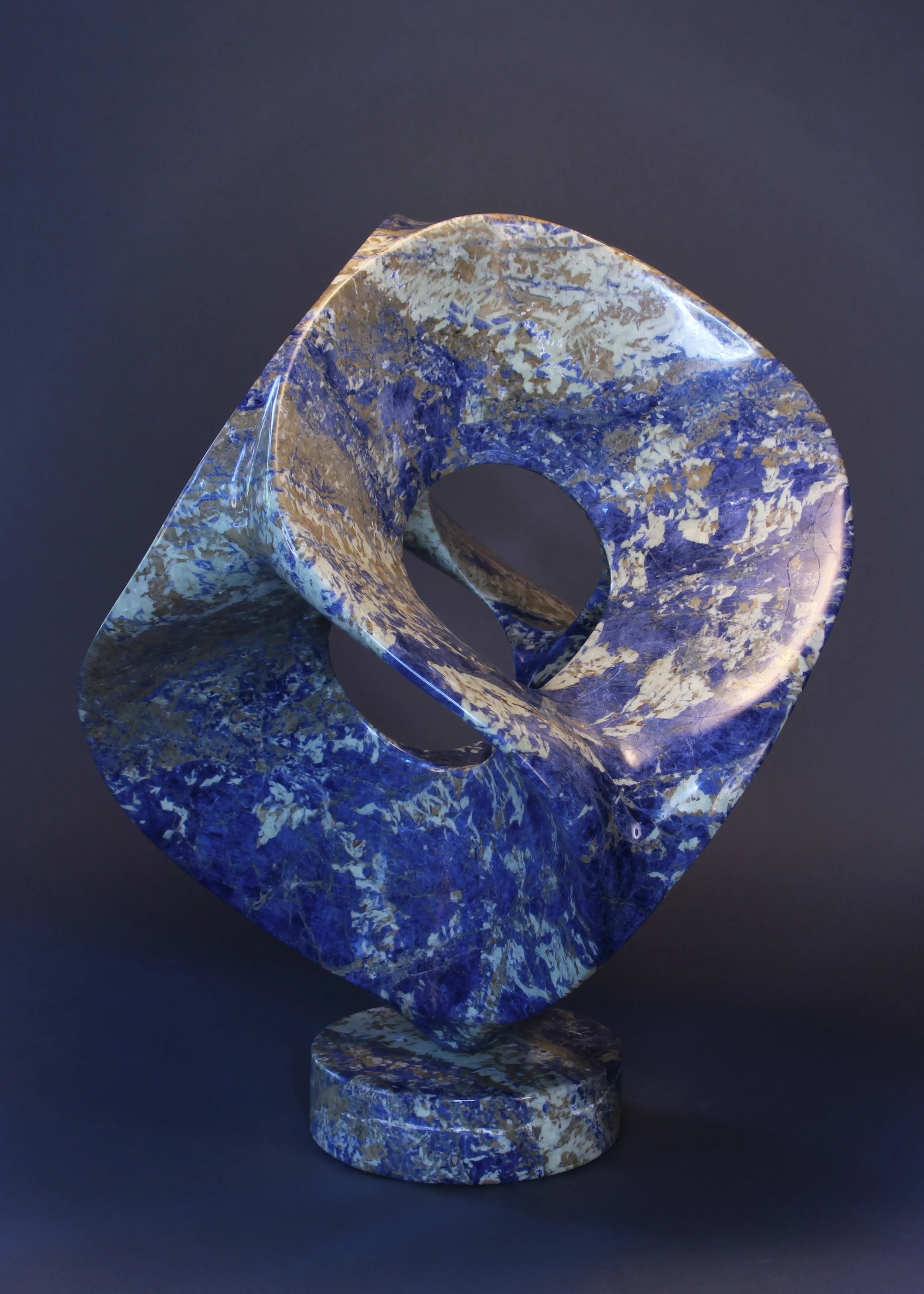 Leuce _saaachti1.jpg