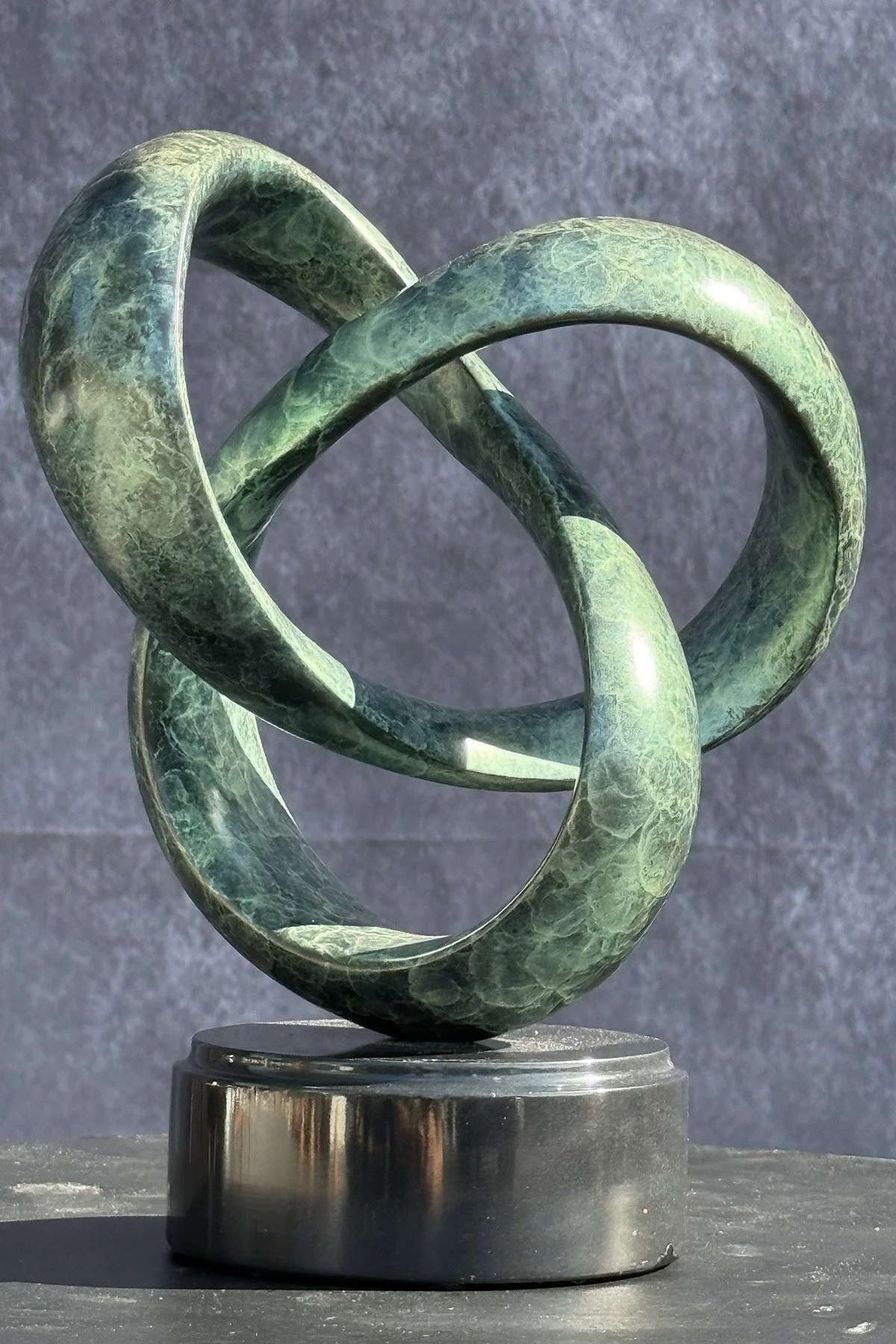 Catena Jade 4x6P.jpg