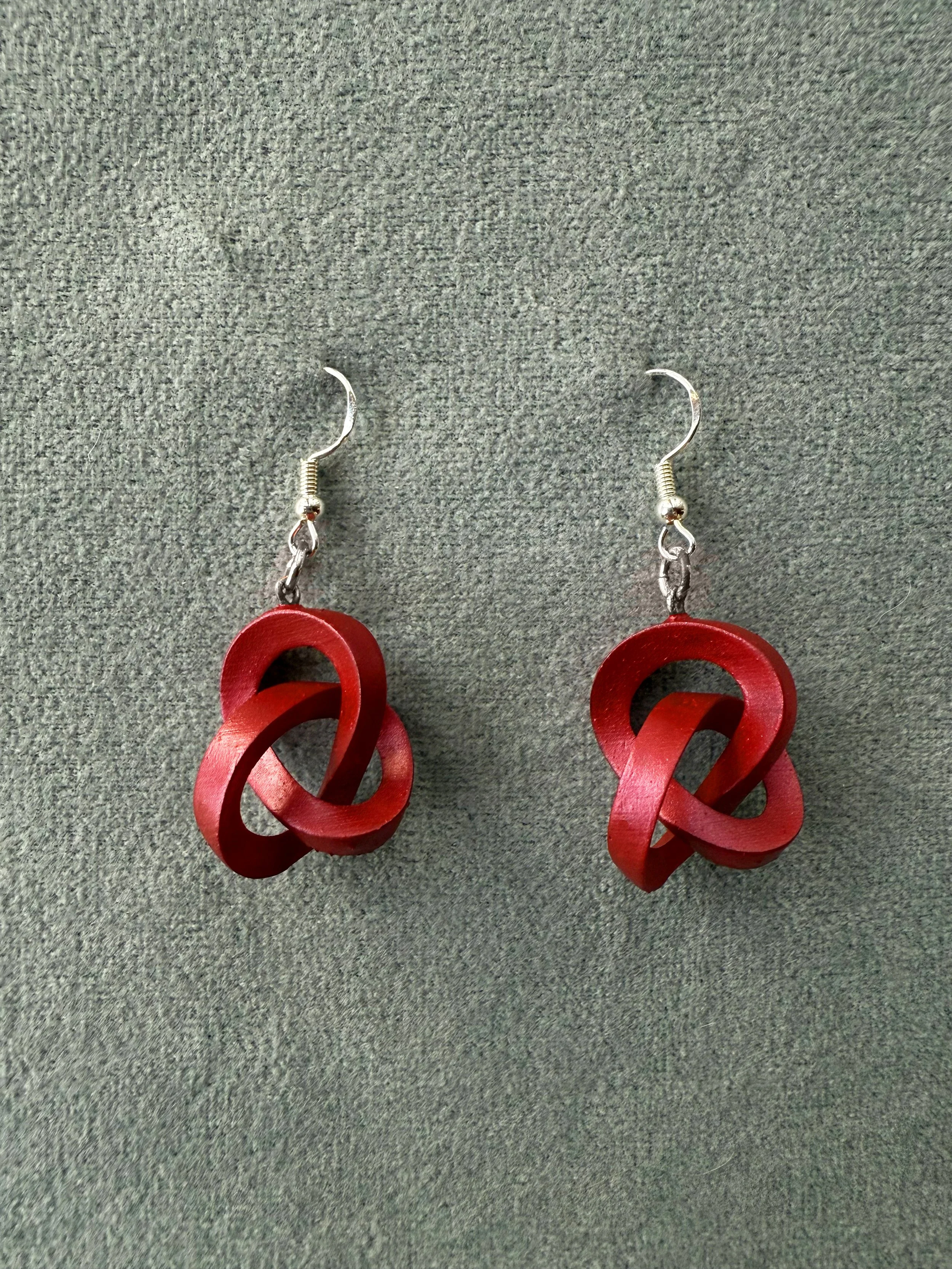 ruby earrings.jpg