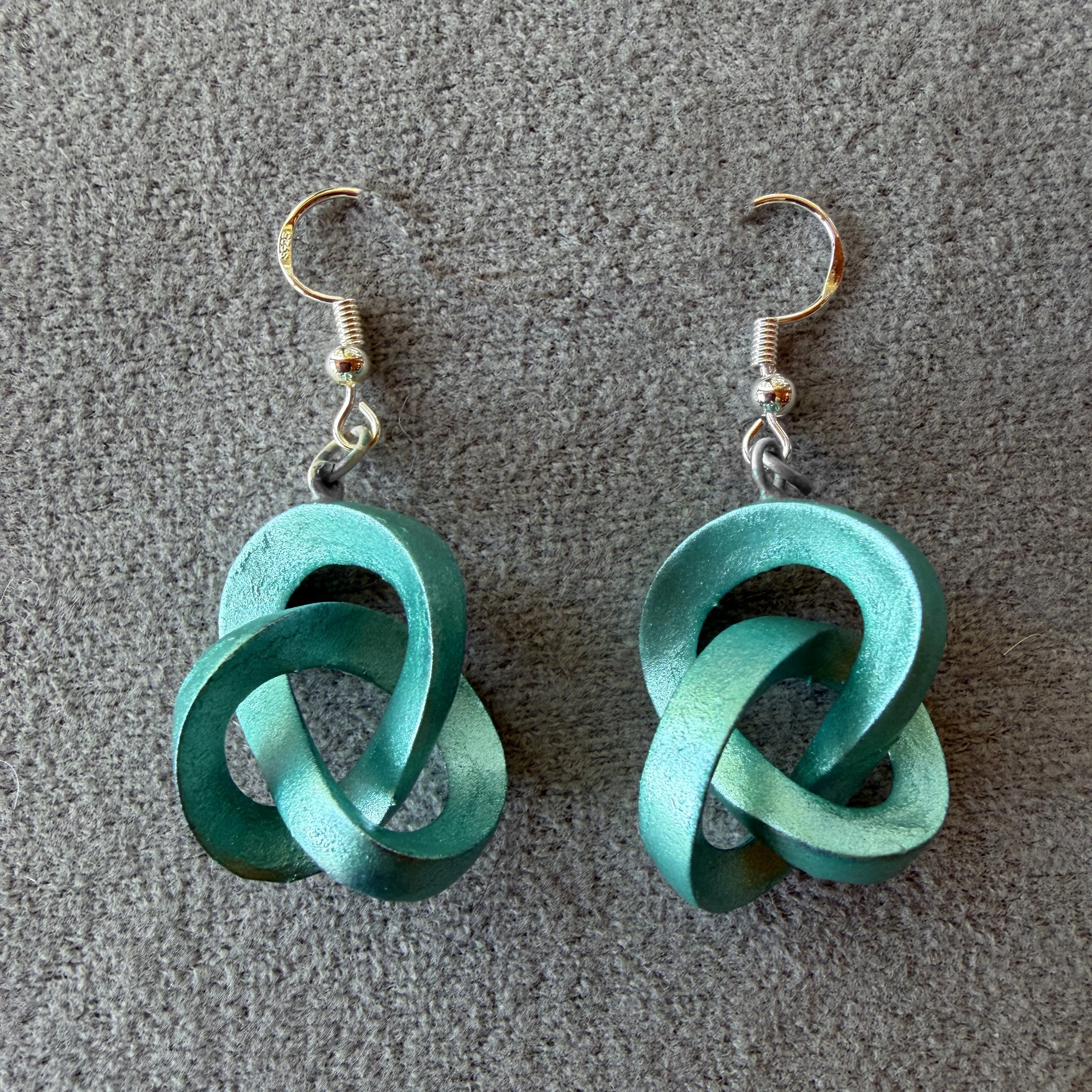 turquoise earrings.jpg