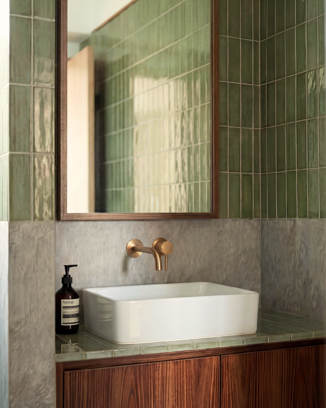 parkedge_bidadari_4-room-BTO_mid-century-modern-26.png
