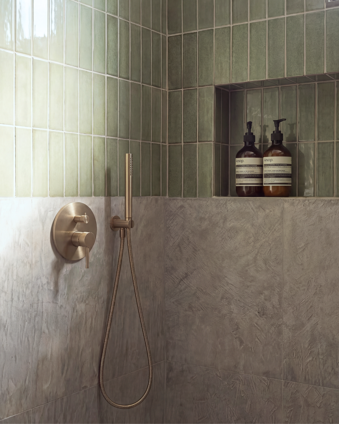parkedge_bidadari_4-room-BTO_mid-century-modern-25.png