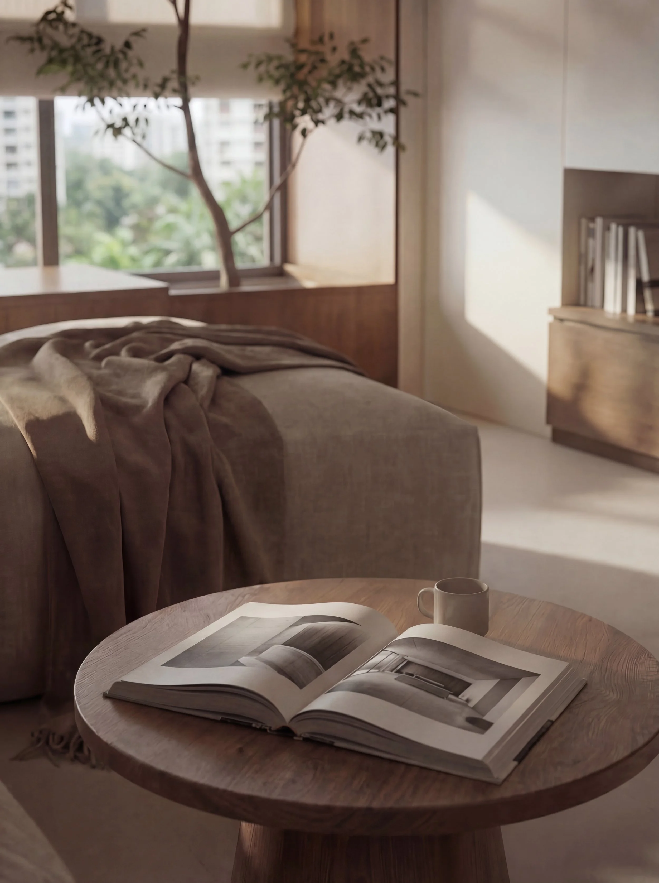 Bishan_Ridges_5-room-BTO_mid-century-modern-19.jpg