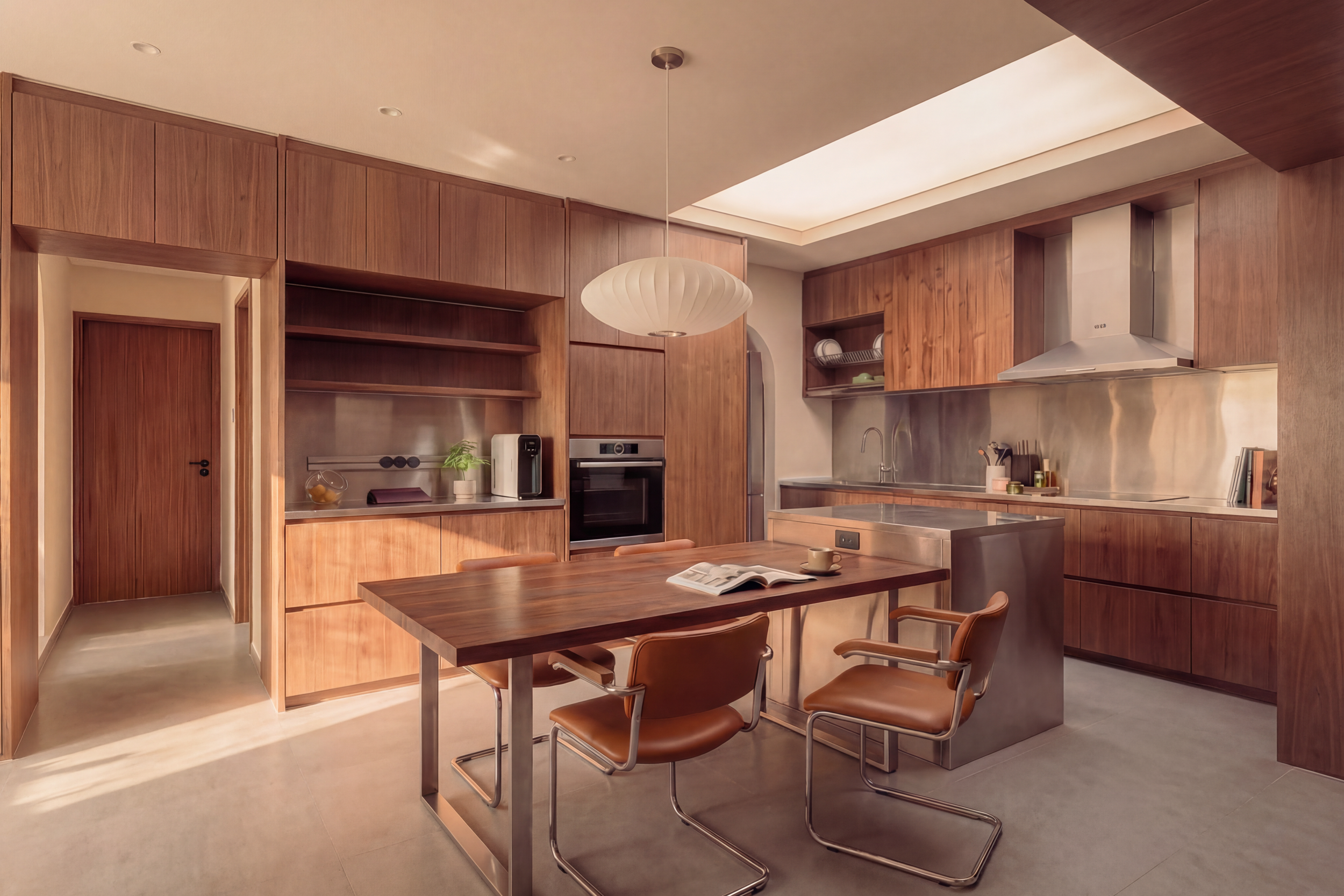 ParkEdge Bidadari