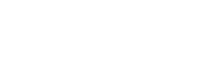 Stylized logo with the words 'Villaggio Pizzaro' in white, cursive font on a black background.