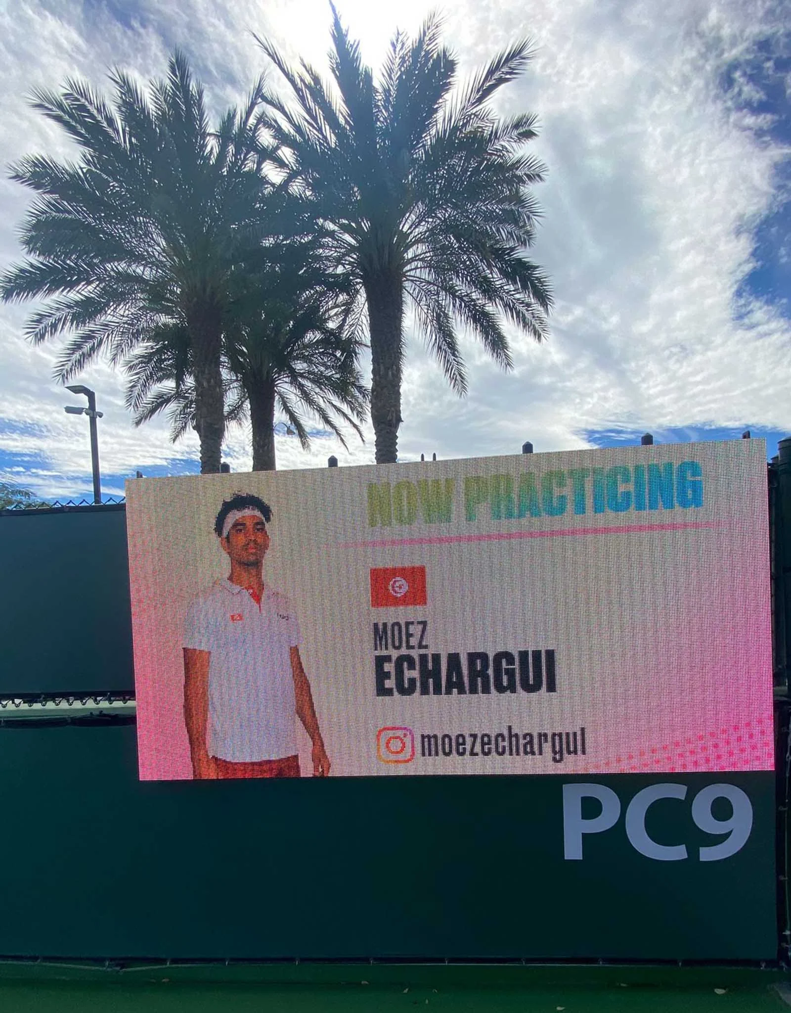 FS_Moez_Echargui_IndianWells_2026_01.jpg