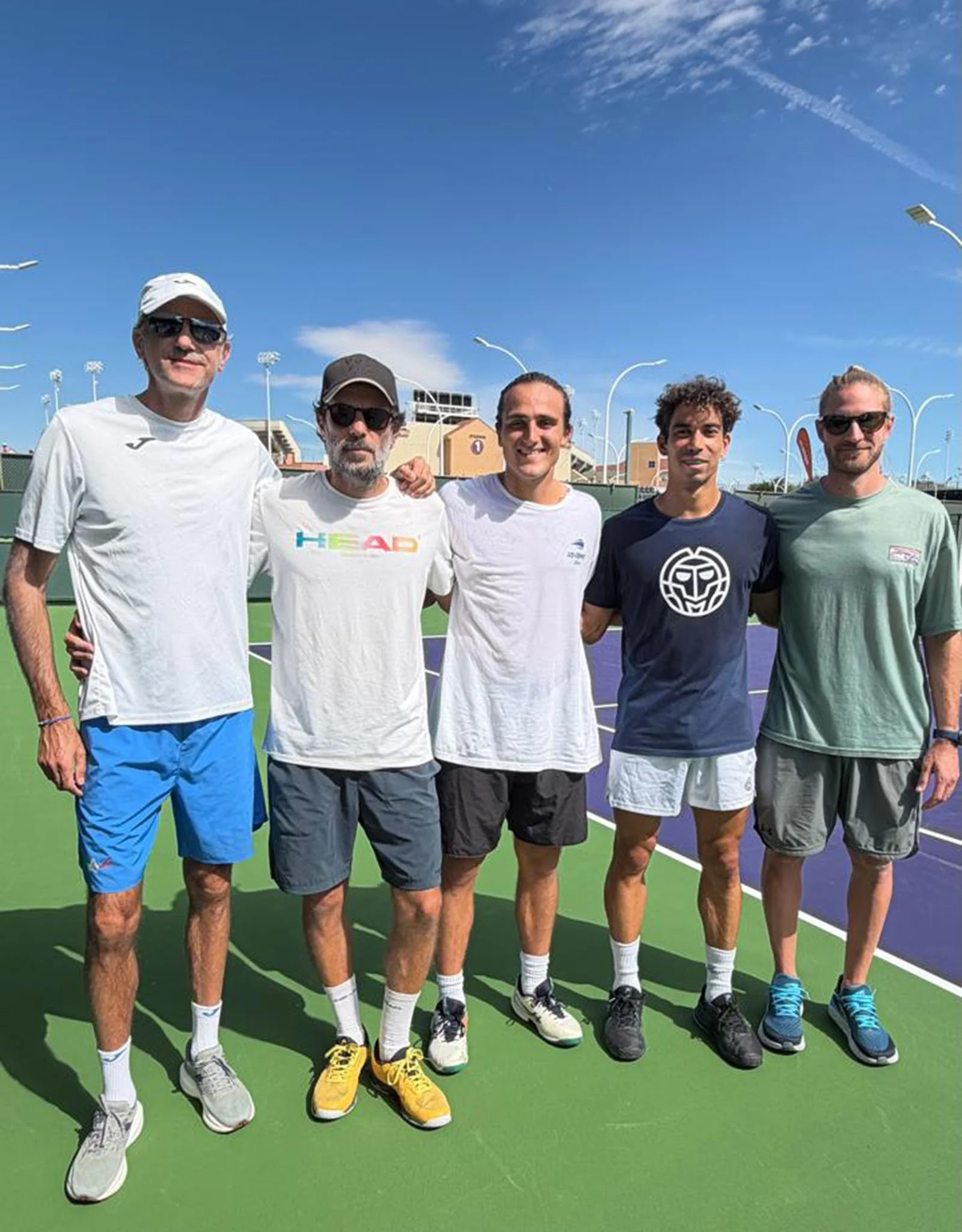 FS_Moez_Echargui_IndianWells_2026_07.jpg