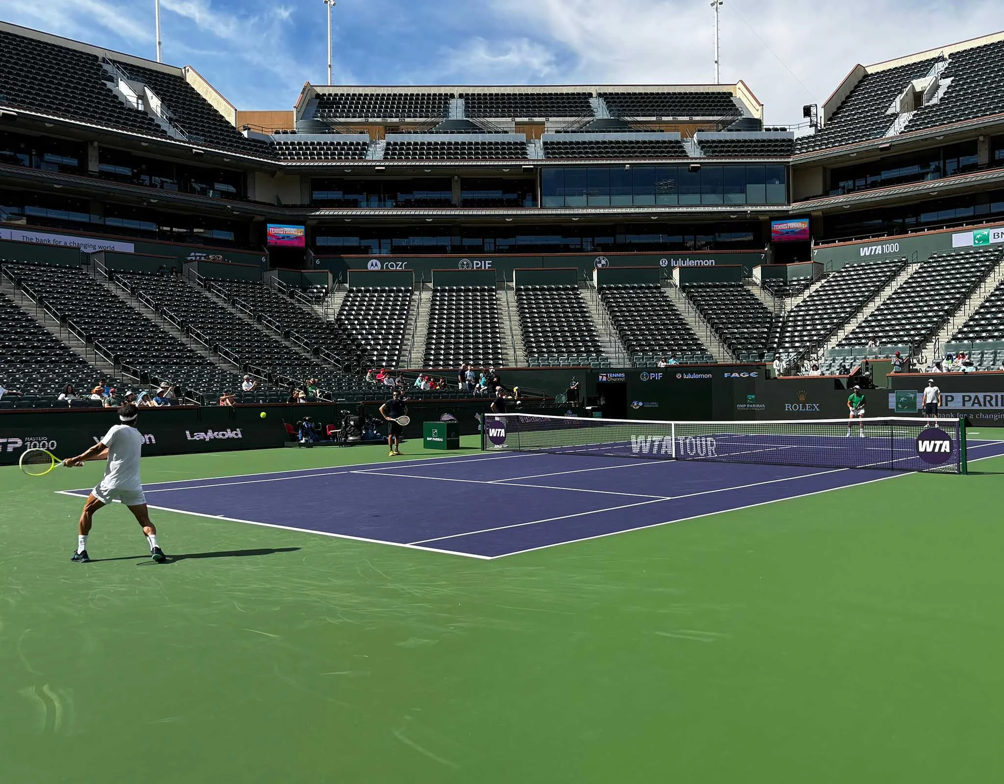 FS_Moez_Echargui_IndianWells_2026_02.jpg