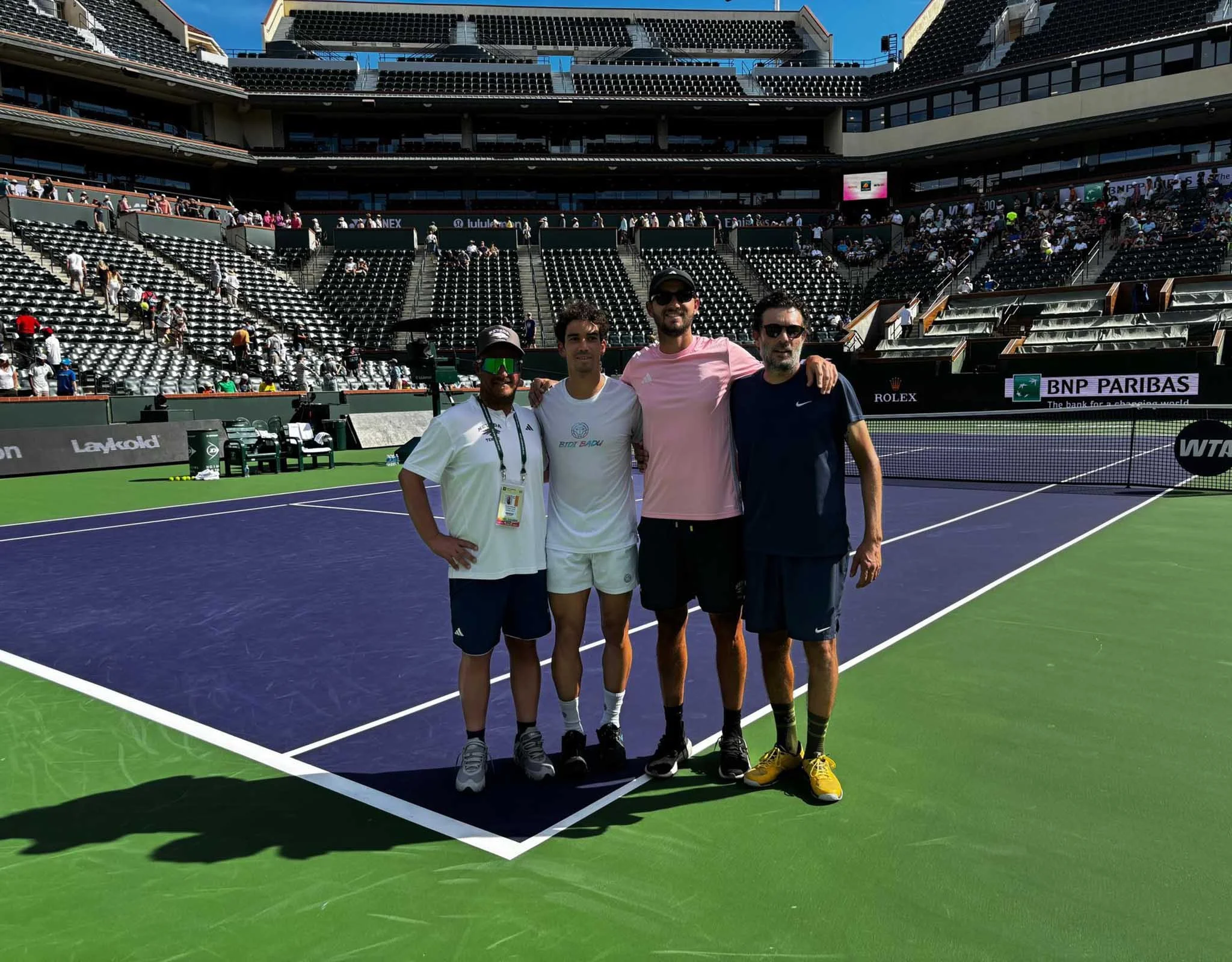 FS_Moez_Echargui_IndianWells_2026_04.jpg