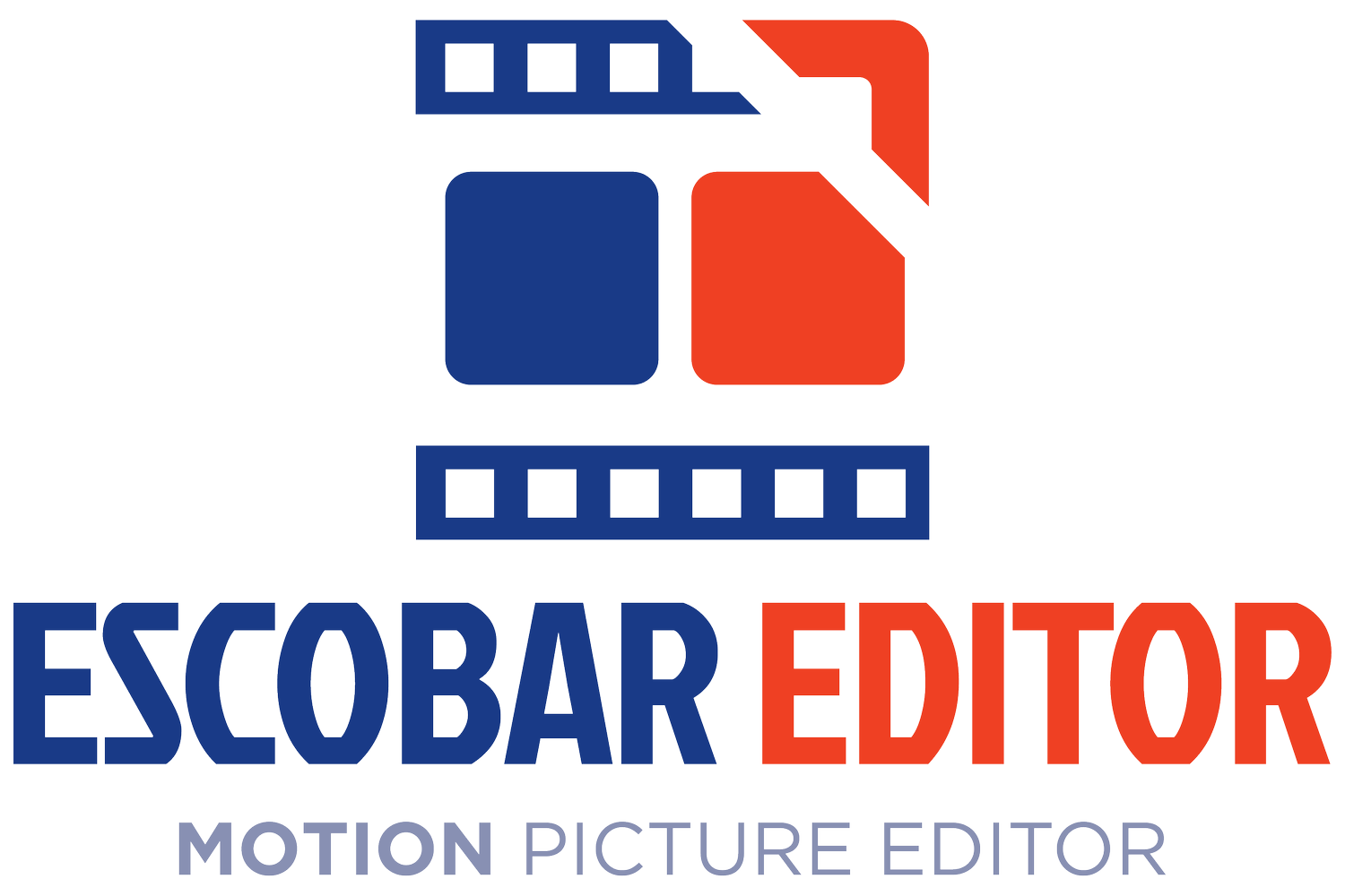 EscobarEditor.com