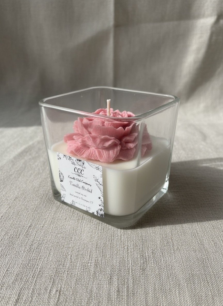 garden-bloom-candle-farmington-ct.jpg