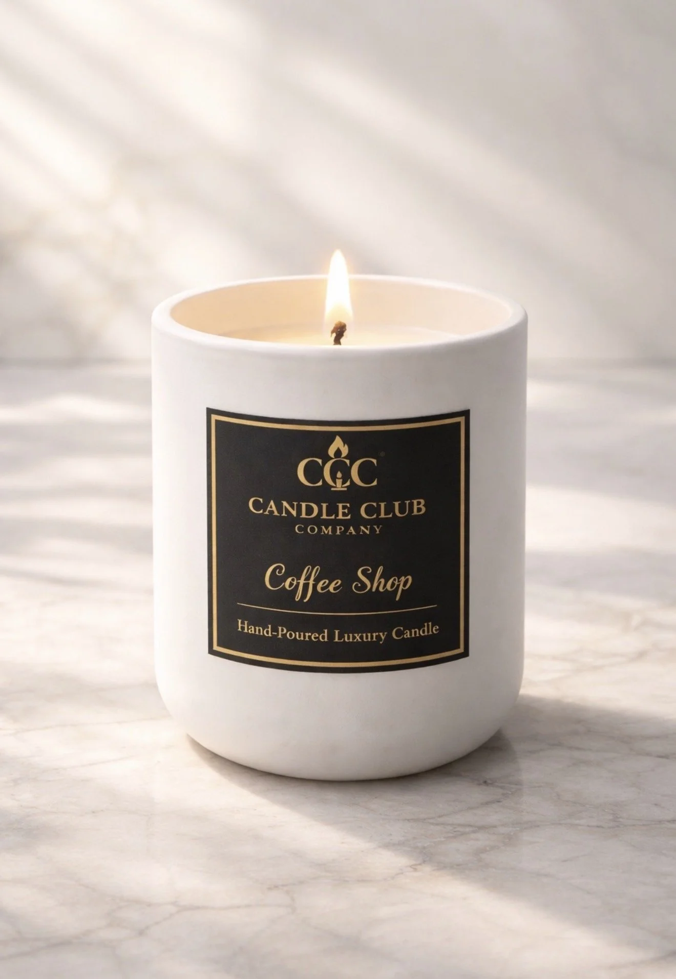 How to Make Candles Last Longer: 10 Candle Care Tips for a Better Burn (2026 Guide)