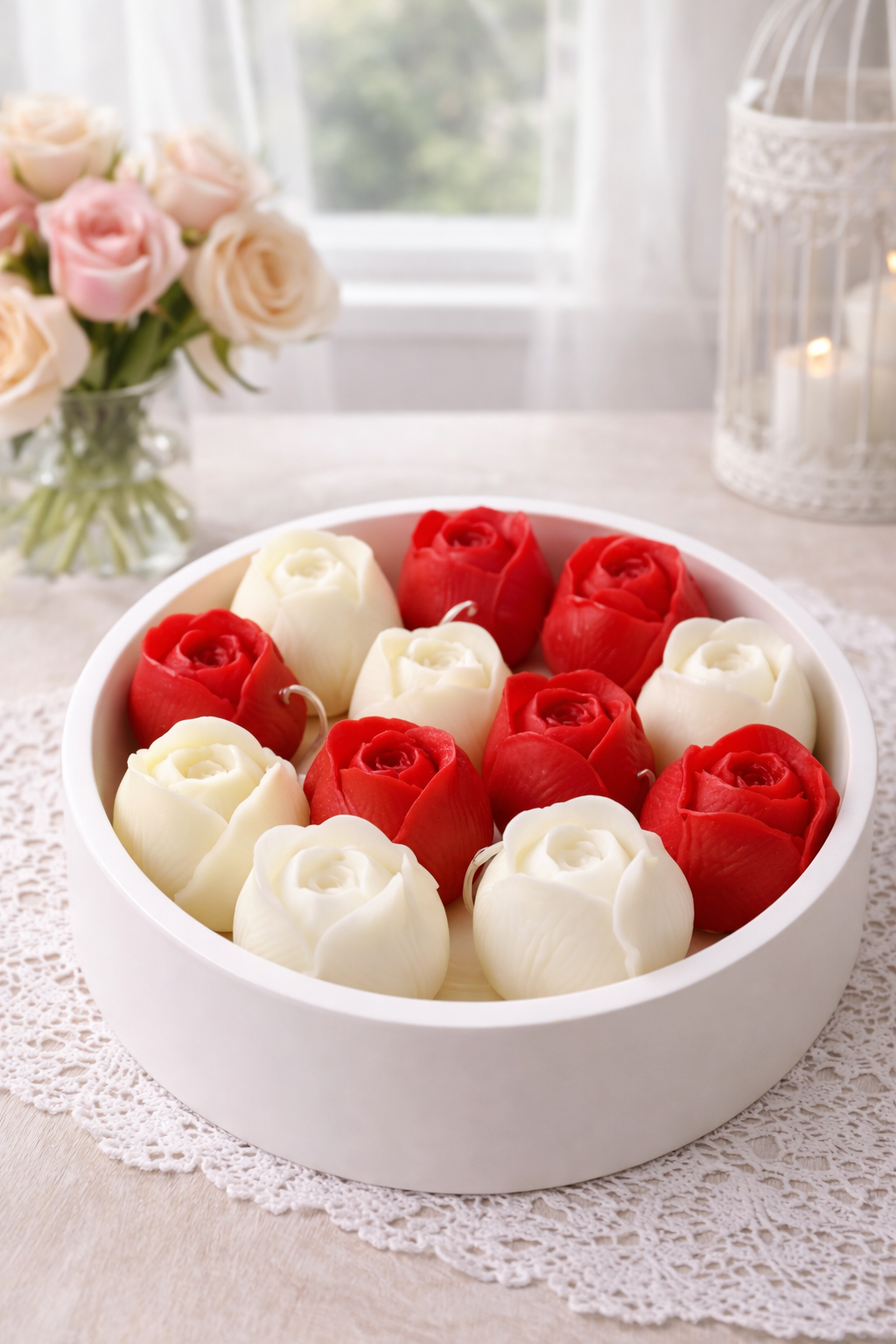 red-rose-tulip-candle-bowl-handmade-soy-candles-valentines-day.jpg.png