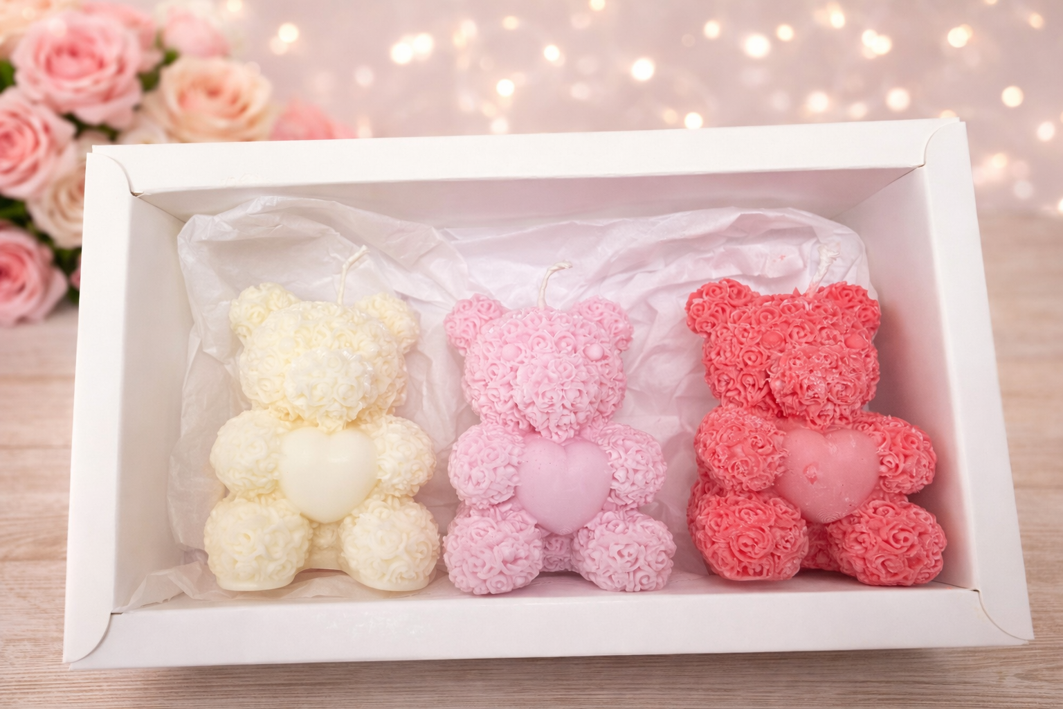 cute-teddy-bear-candle-valentines-gift.jpg.PNG
