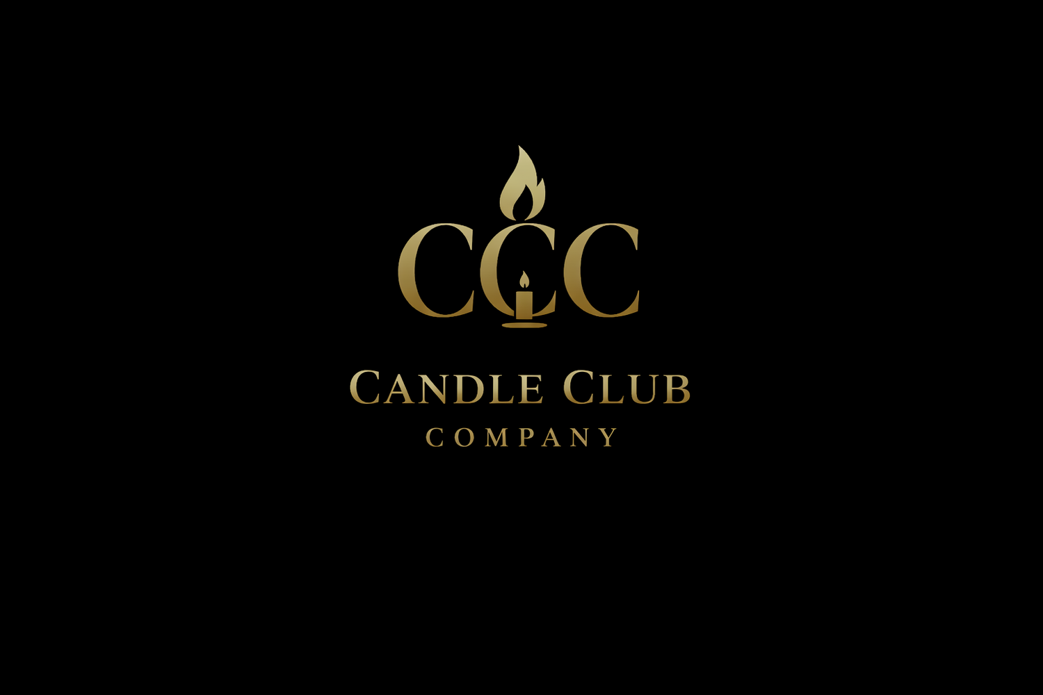 Candle Club Company