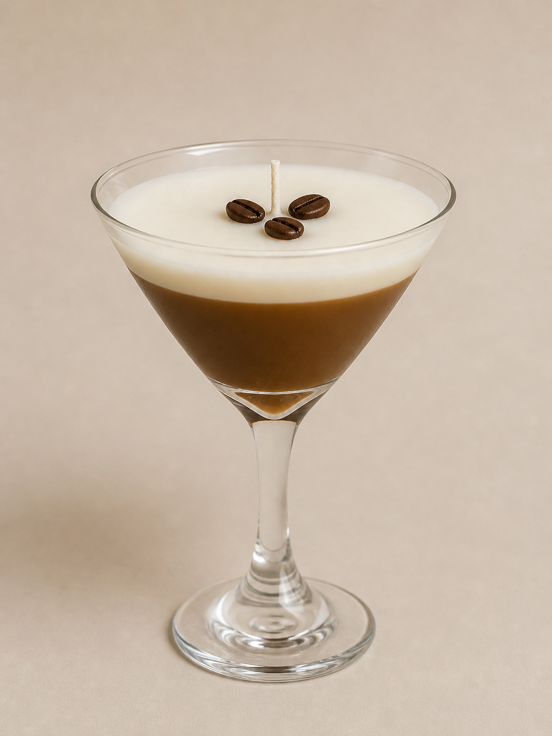 martini.PNG