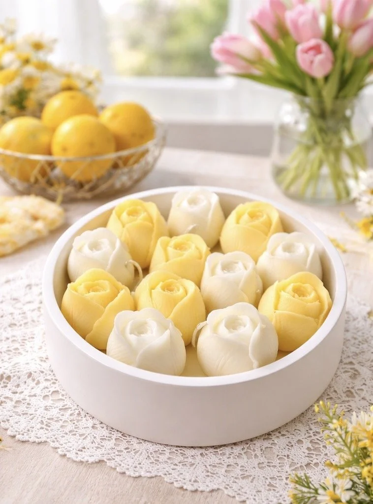 tulip-candle-bowl-yellow-white-soy-candle-handmade.jpg