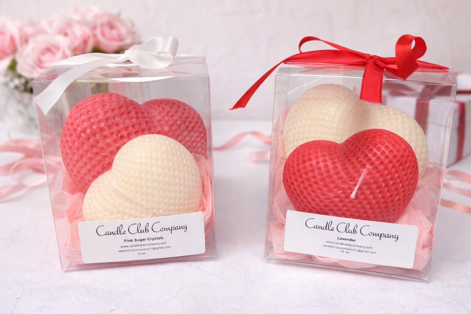 candle-club-company-heart-shaped-soy-candles-valentines.jpg.PNG