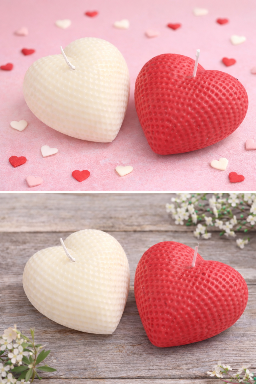 cadle-club-company-heart-shaped-soy-candles-valentines.jpg.PNG