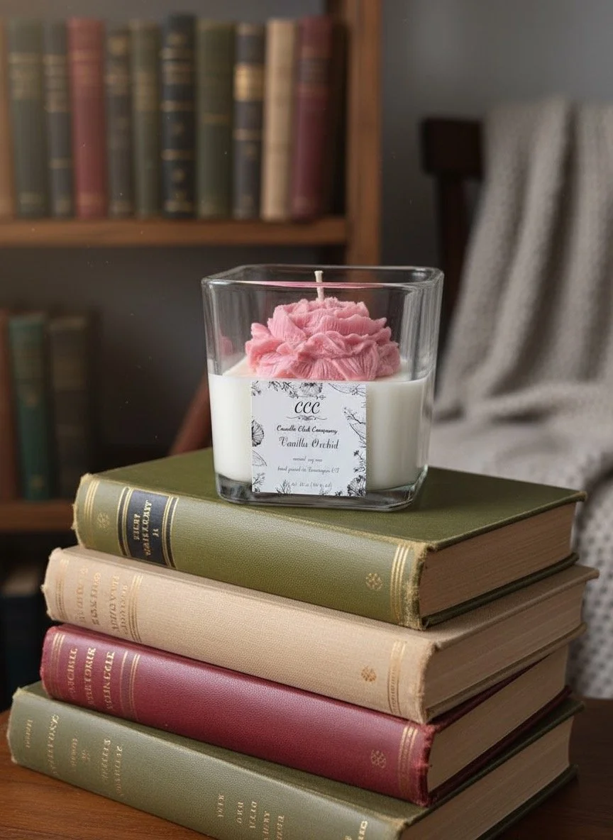 vanilla orchid-scented-soy-candle-plainville-ct.jpg