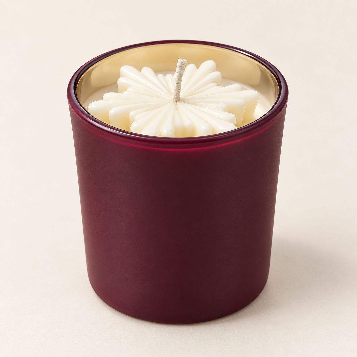 EF68CEC6-2958-4D61-A22D-902F3838EABD.png