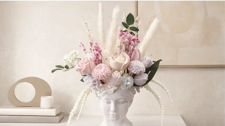 bouquet7.jpg