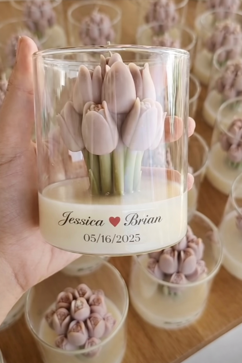 tulips.PNG