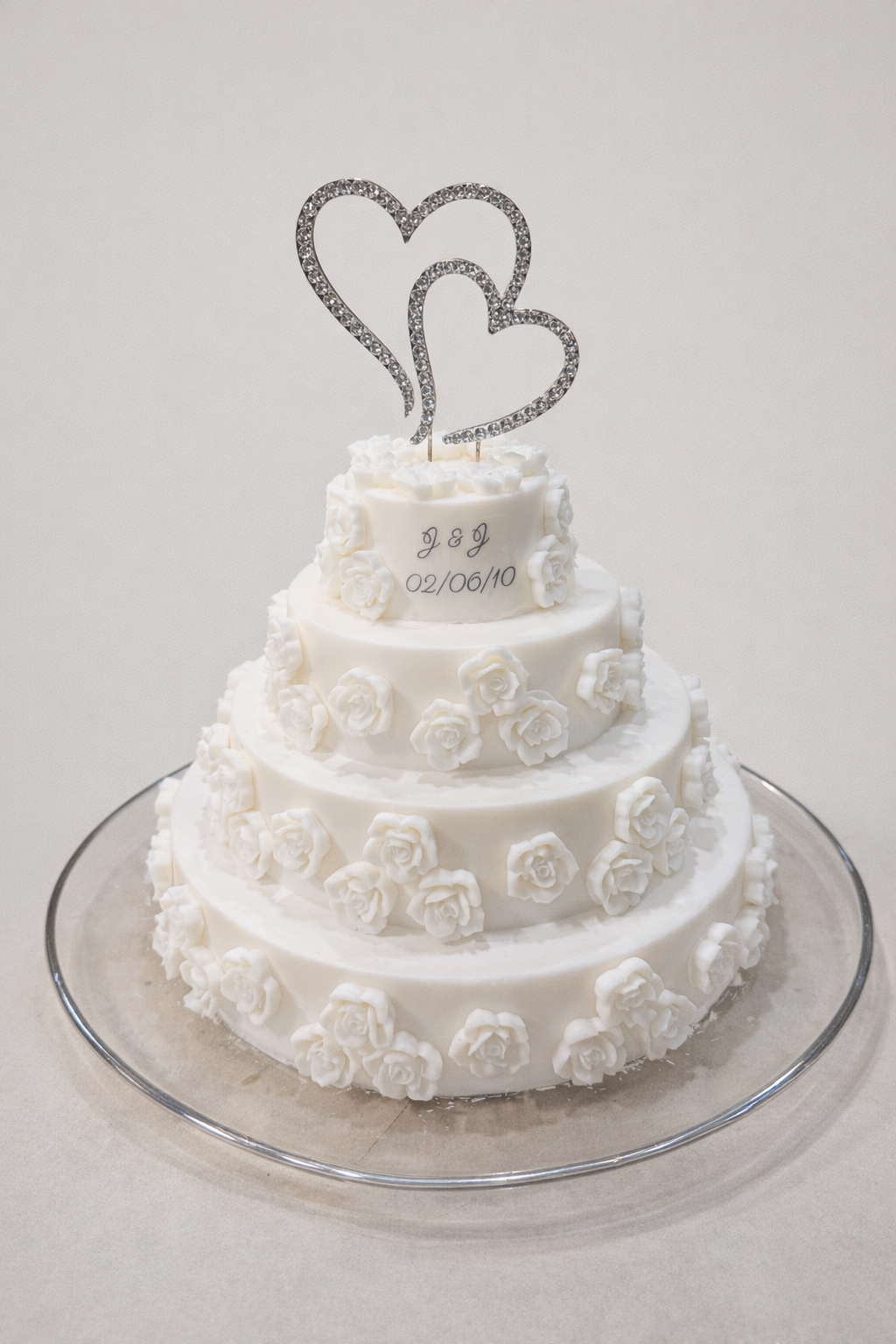 wedding cake.PNG