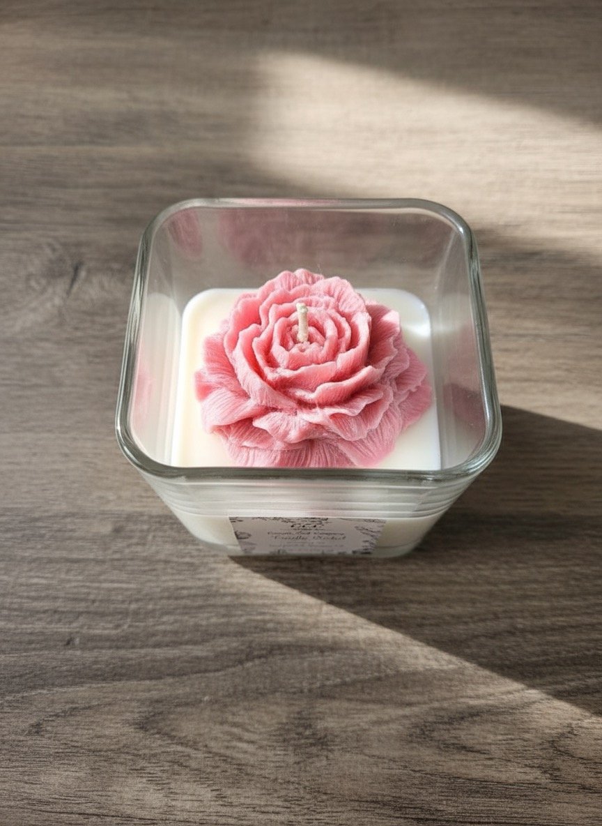 peony-scented-soy-candle-plainville-ct.jpg