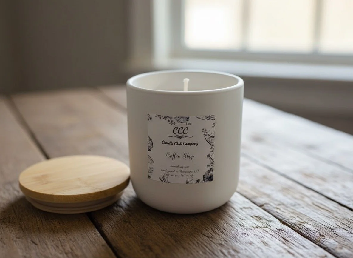 clean-cotton-candle-handmade-ct.jpg