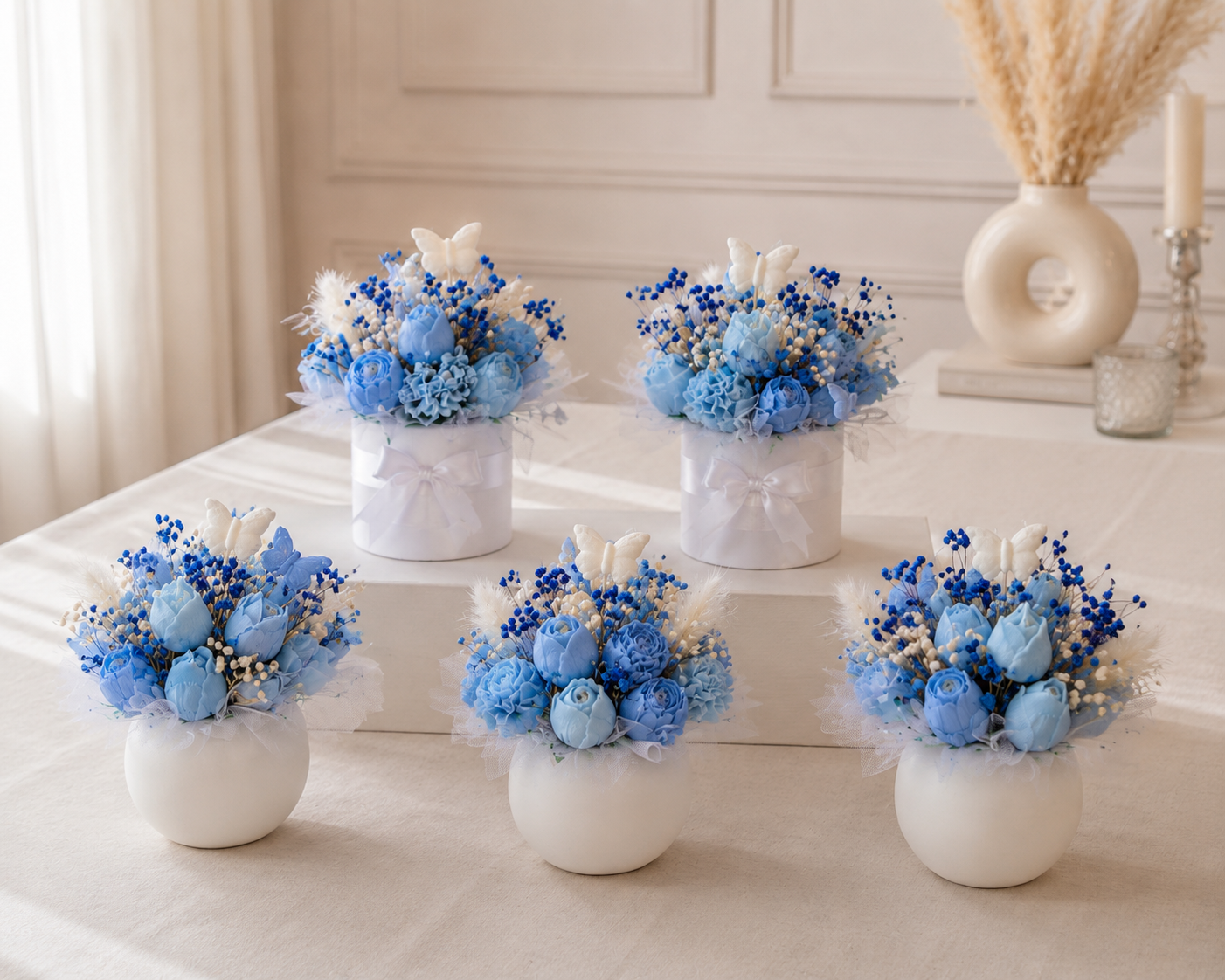 bouquet 6.PNG