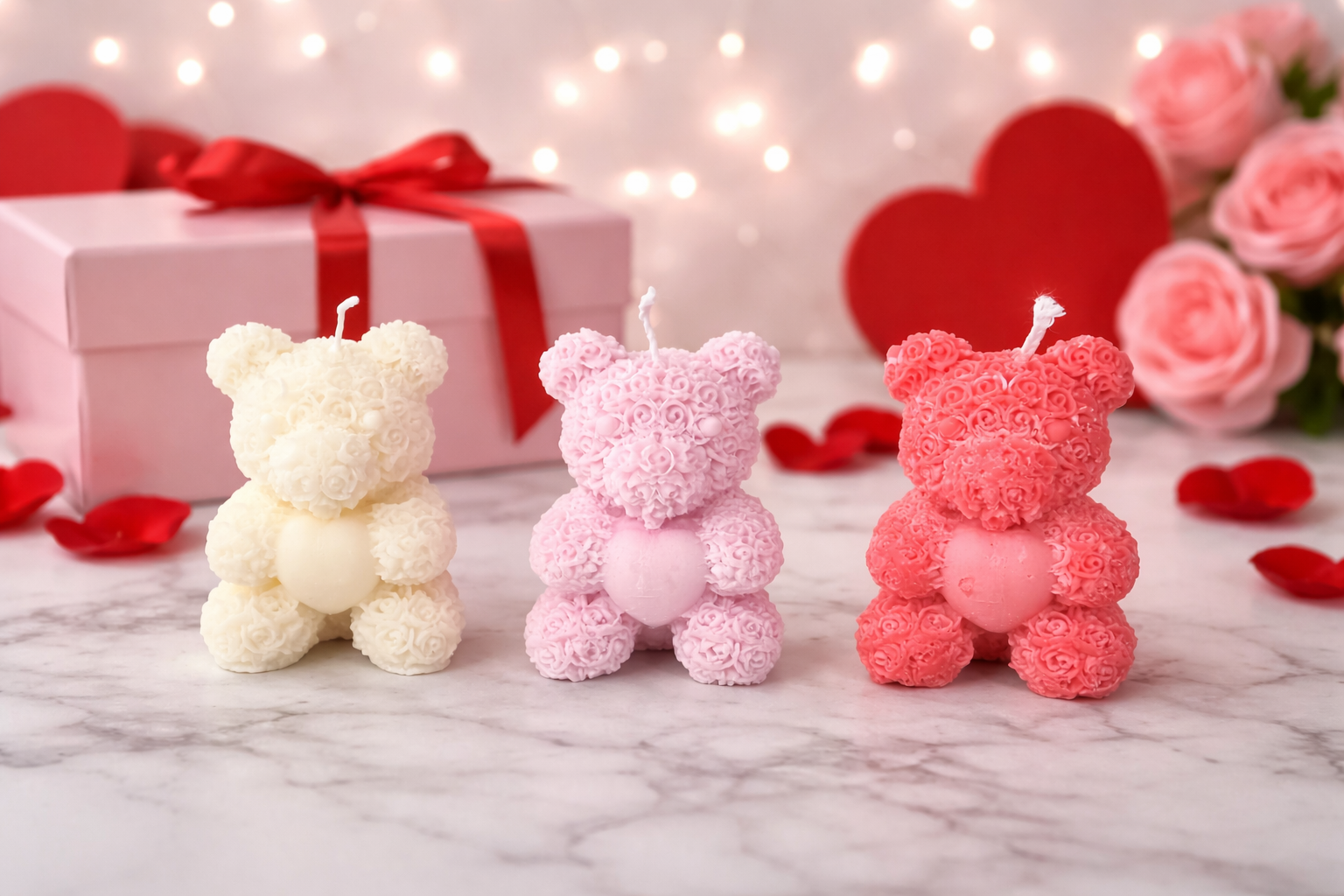 valentiness-teddy-bear-candles-rose-heart-candle-set.jpg.PNG